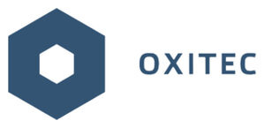 Oxitec