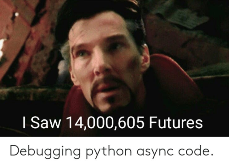https://www.realpythonproject.com/15-funny-memes-for-software-developers/