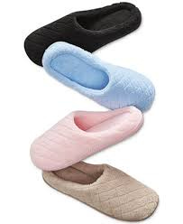 Image result for slippers Image result for slippers