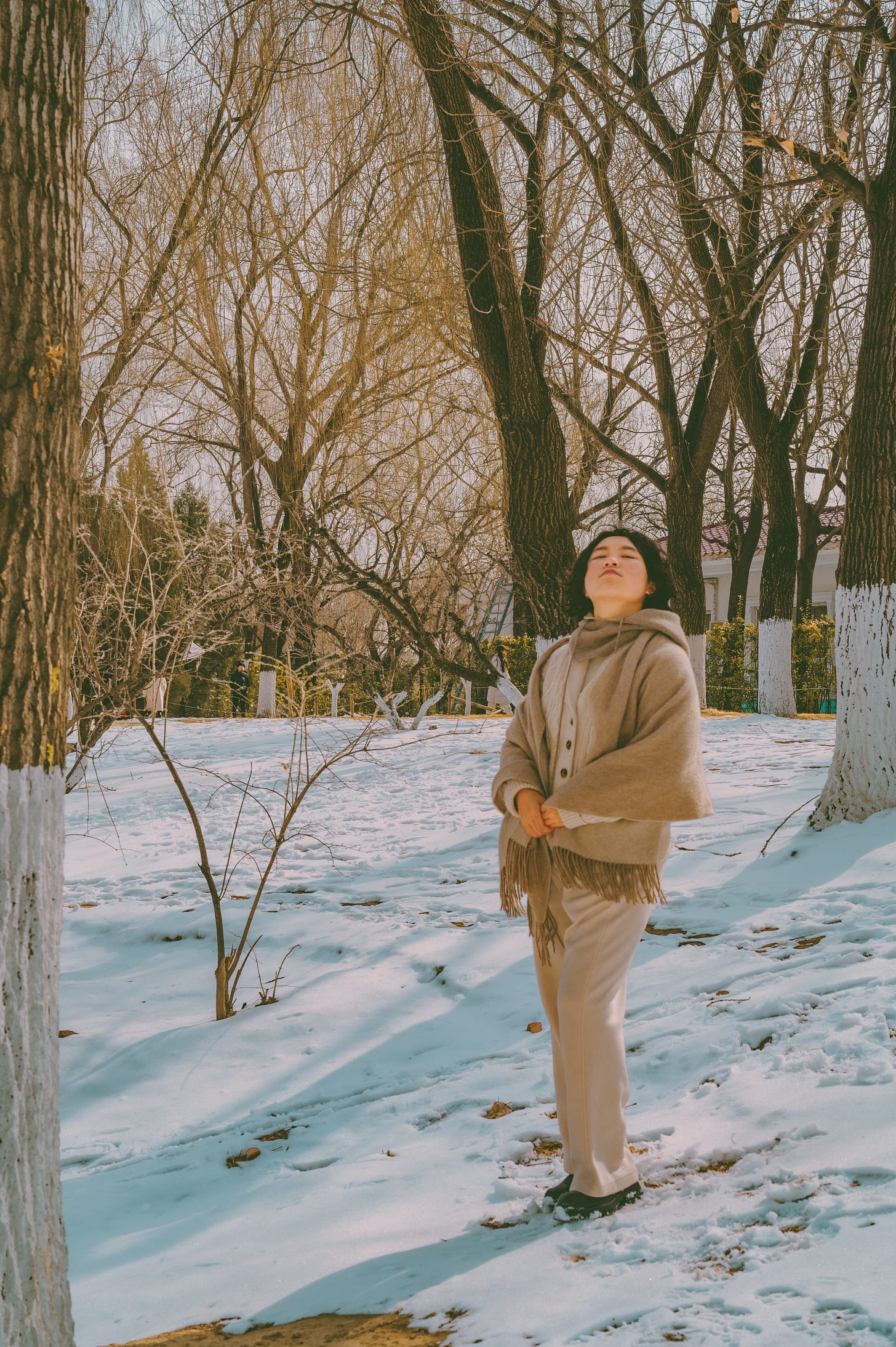 _JAN0810.jpg