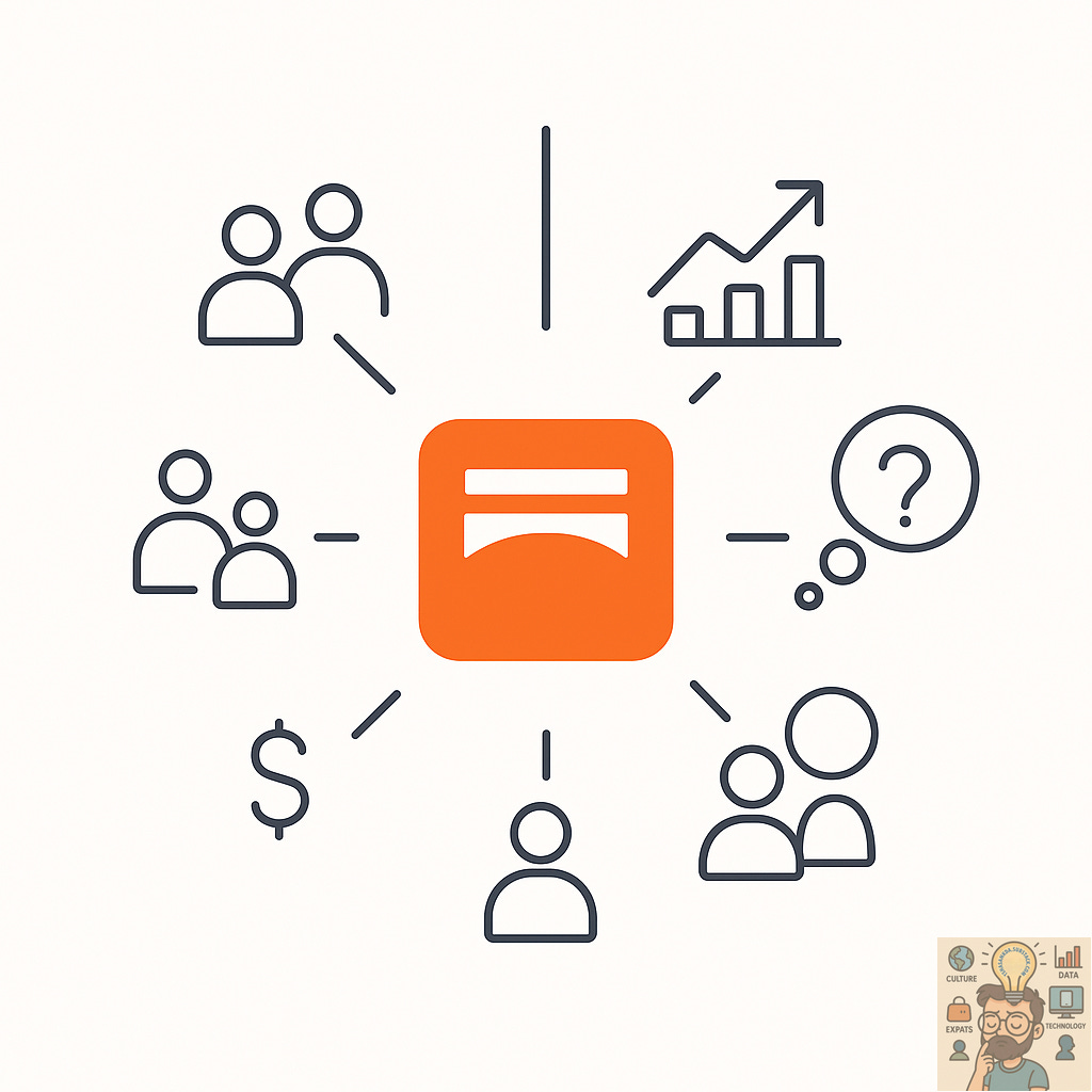 The Realities of Substack Growth, Engagement , and Monetization