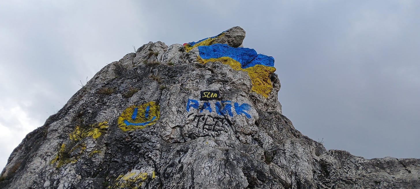 Nem érhető el leírás a fényképhez.