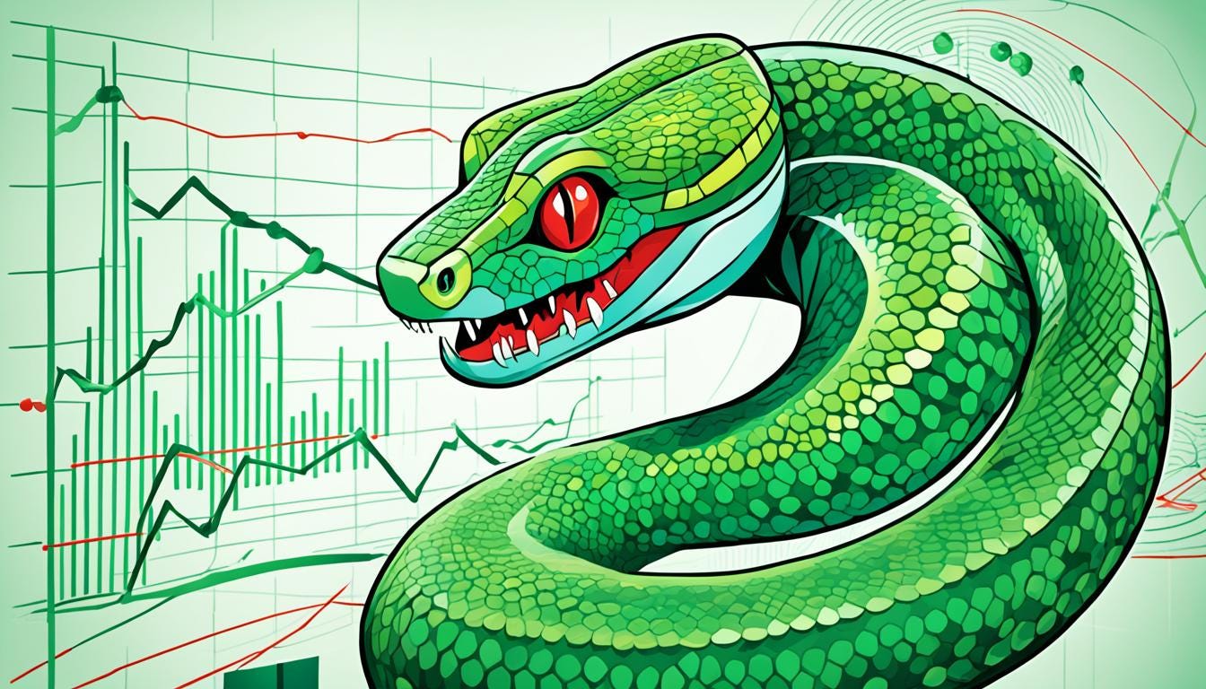 Python Stock Prediction