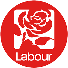 Copeland Labour