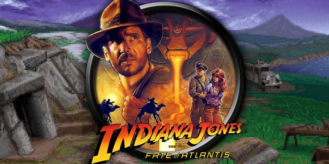 indiana-jones-and-the-fate-of-atlantis.jpg (1140×570)