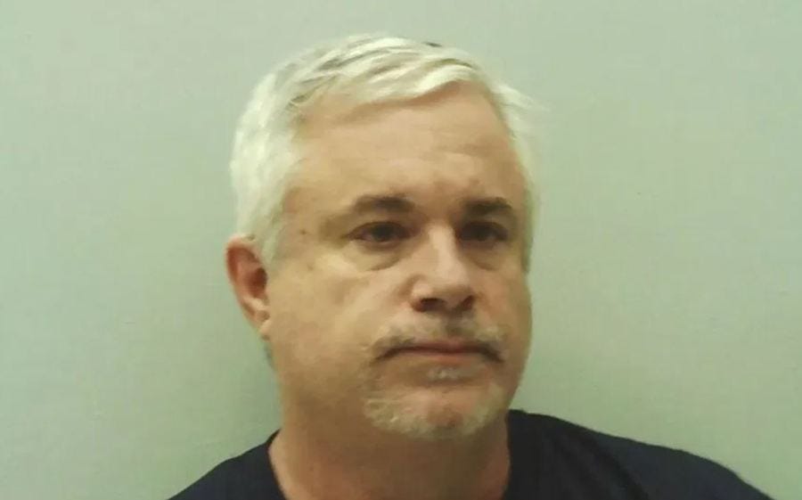 Victims of Salina Middle School coach abuse reach a settlement
