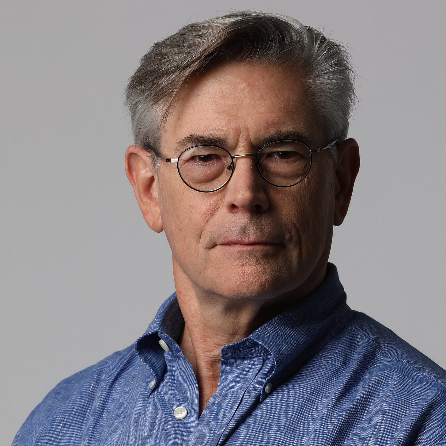 Ex-Times Reporter Who Used Racial Slur Publishes a Lengthy ...
