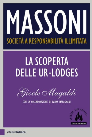 Mondo massone | Il Napoletano