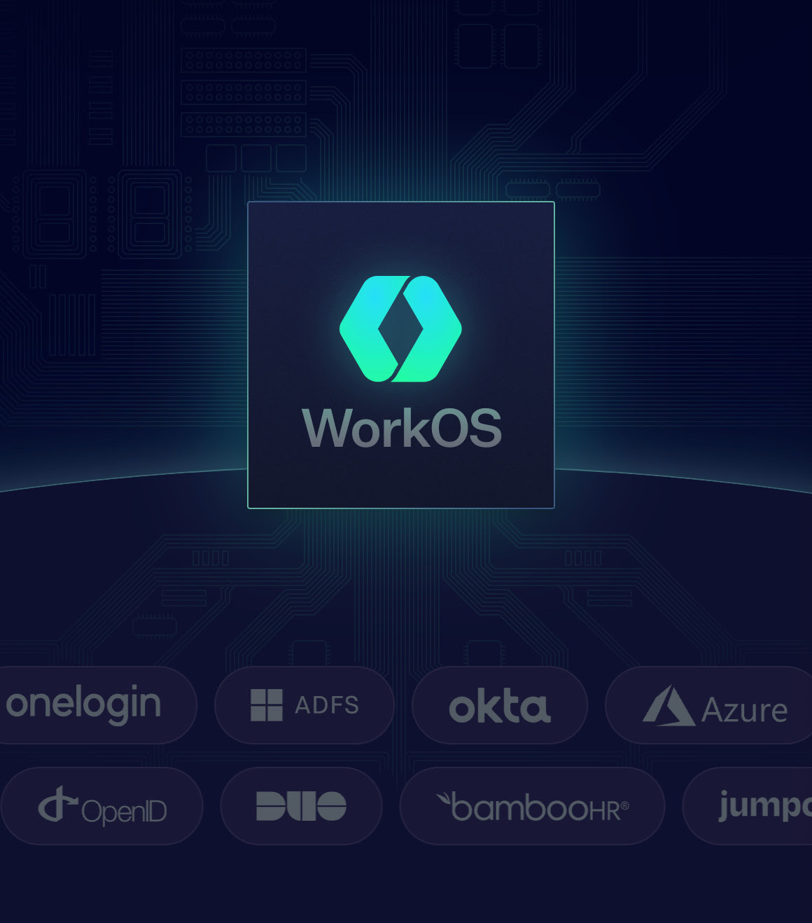 Cross-post: Why You Should Join WorkOS