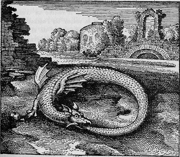 Public-Domain-Ouroboros.jpeg