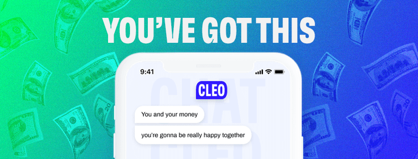 Cleo App Review - Is This Budgeting App Worth Downloading?