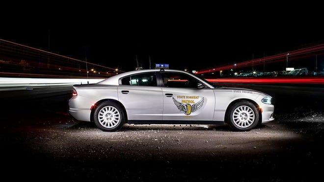 Ohio State Highway Patrol will be on Labor Day lookout for DUI drivers