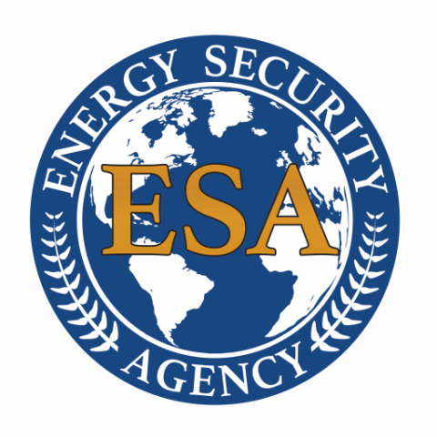 Contact - Energy Security Agency