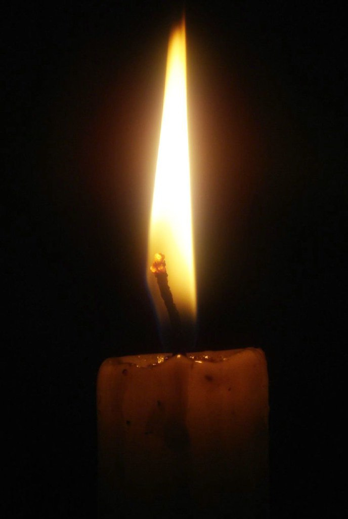 Candle