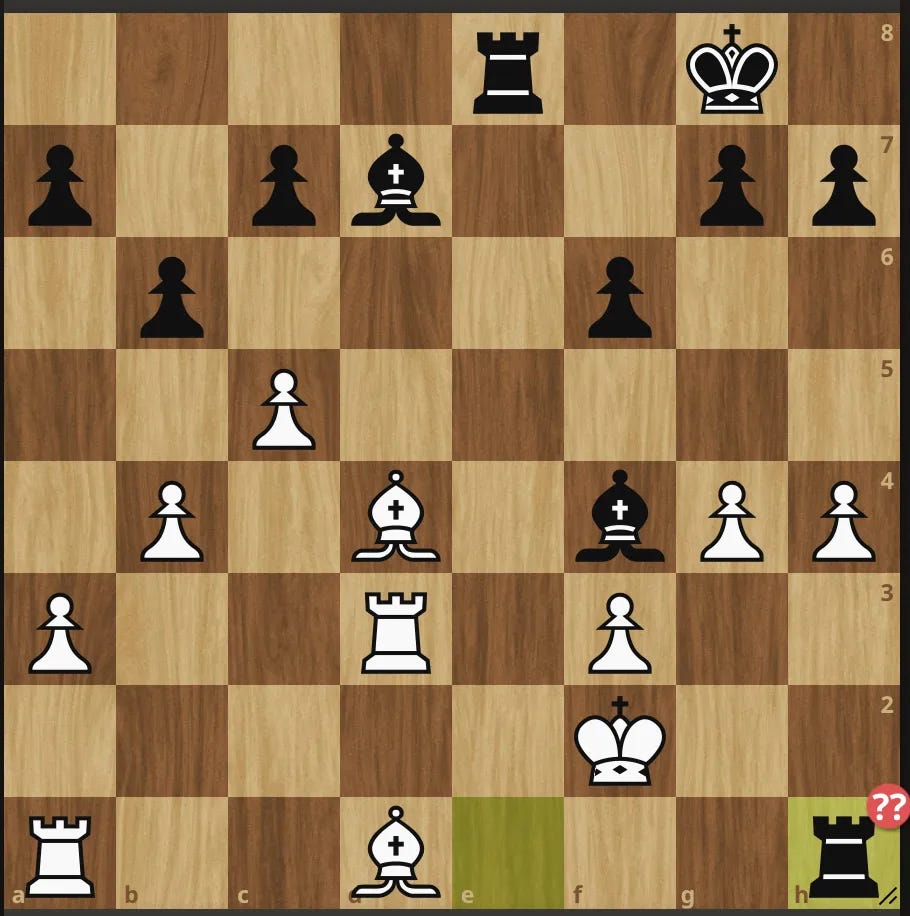 c2ec723f-01f7-4e66-b4d7-ab3d7ef5276f_910x916.png.webp
