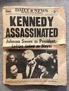 Image result for assassination