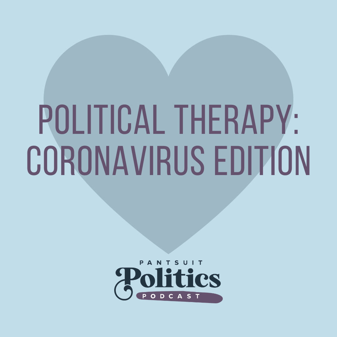 Political Therapy_ Coronavirus Edition.png