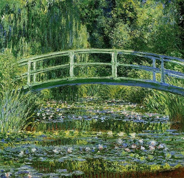 File:Water-Lilies-and-Japanese-Bridge-(1897-1899)-Monet.jpg