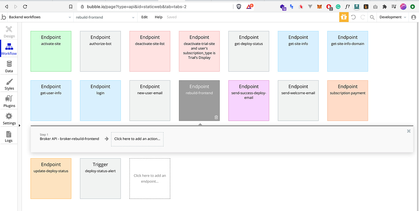 staticwebstudio-api