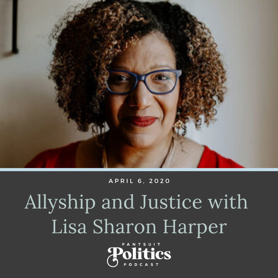 Allyship and Justice with Lisa Sharon Harper.png