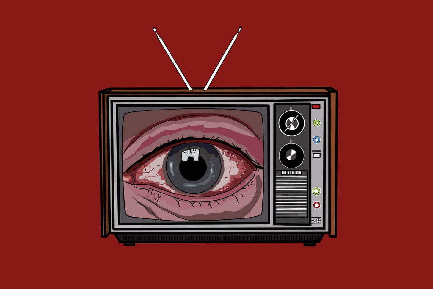 The Ministry of Truth in Orwell's 1984 | Book Analysis