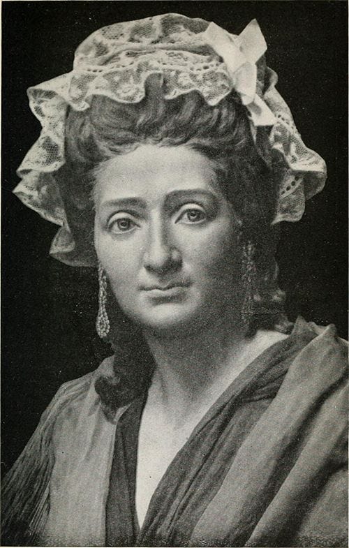 File:Madame Tussaud, age 42.jpg