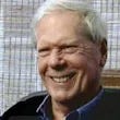 The US Economy Is Failing -- Paul Craig Roberts - PaulCraigRoberts.org