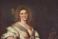 Barbara Strozzi - Wikipedia