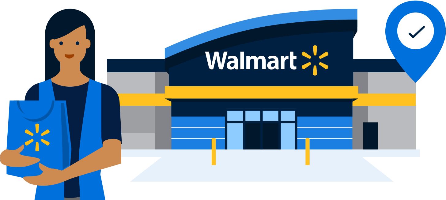 Walmart Neighborhood Market in Sugar Land, TX | Grocery, Pharmacy, Fresh  Produce | Serving 77478 | Store 4466