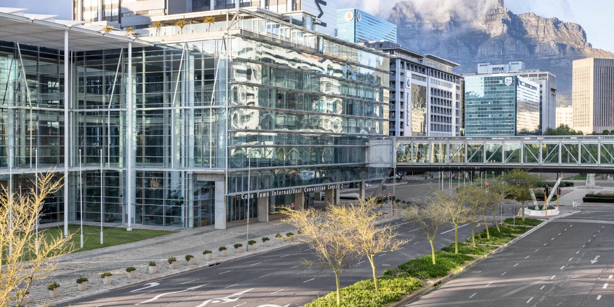 https://filmcapetown.com/wp-content/uploads/2021/04/CTICC-external-image-1200x600.jpg