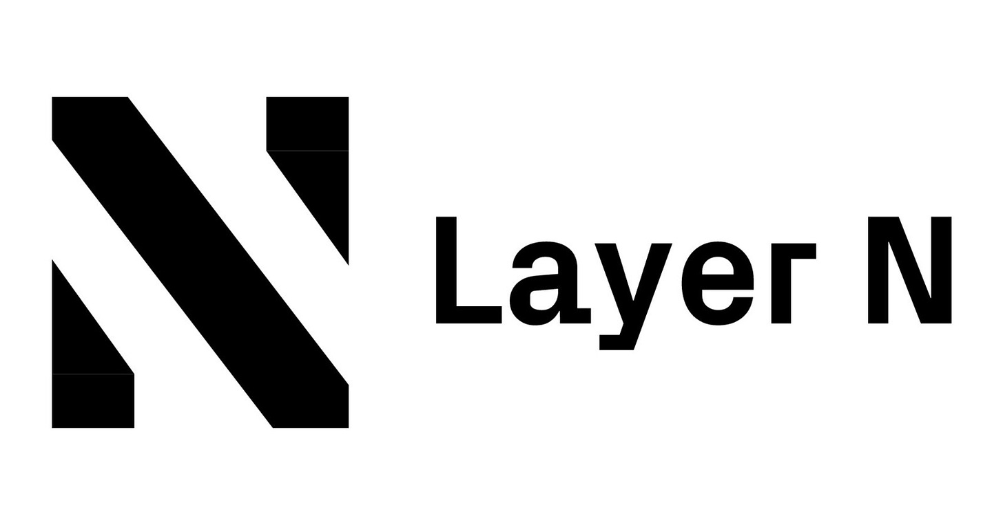 Layer N Unveils Layer 2 to Revolutionize Finance on Ethereum