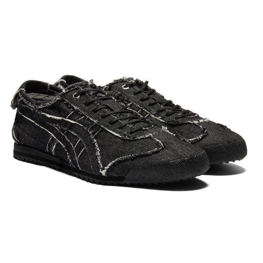 Onitsuka Tiger Mexico 66 SD Denim 'Black' 1183C310-001 - Capture-2024-08-19-154902