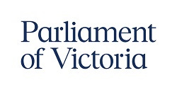 Careers Logo