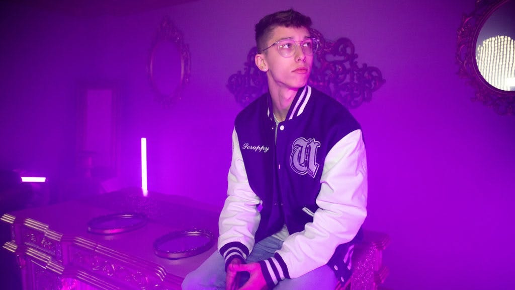 Everything is about teamwork for Toronto Ultra in CDL 2023 | Esports.gg