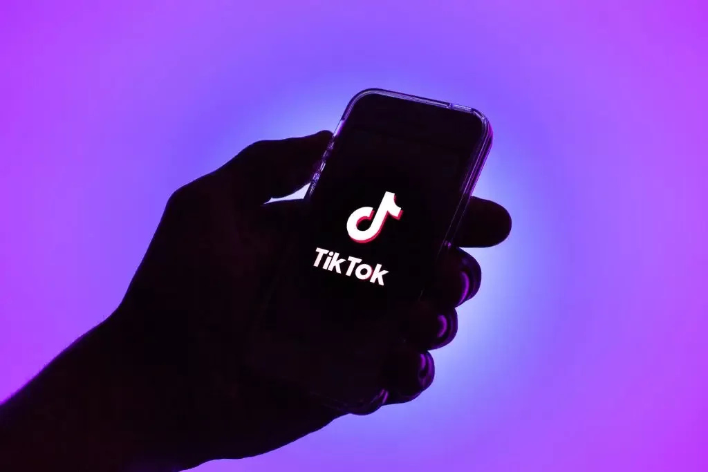 Tik Tok: o sucesso e investimento da rede social do momento