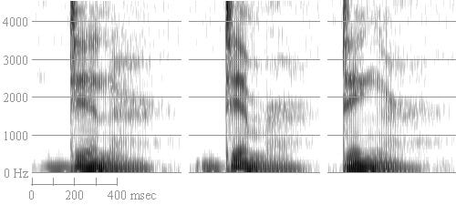 How to read a spectrogram - Rob Hagiwara