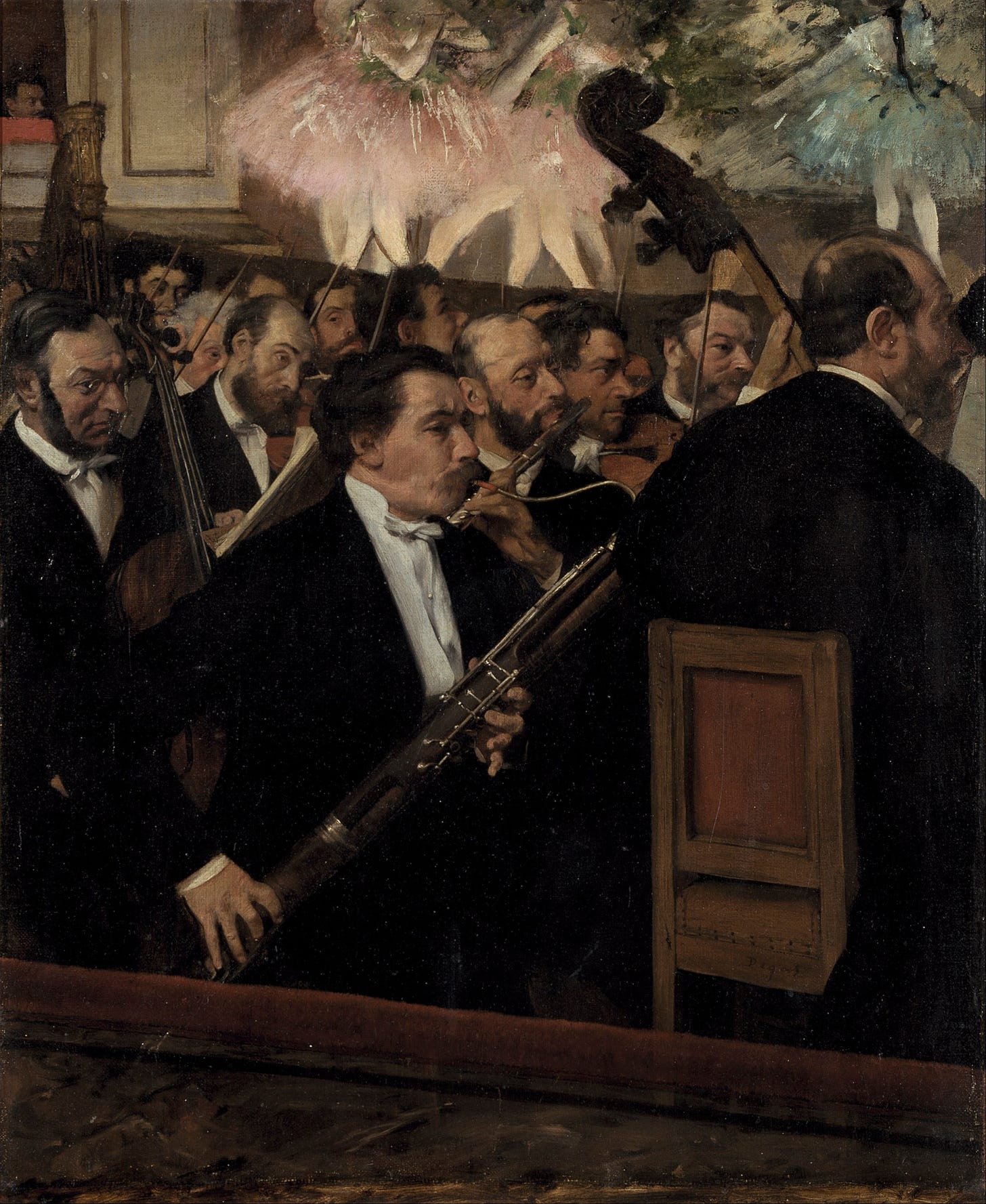 Ficheiro:Edgar Degas - The Orchestra at the Opera - Google Art Project.jpg  – Wikipédia, a enciclopédia livre