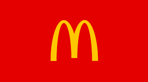 La curiosa historia del logo de McDonald's