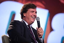 File:Tucker Carlson (45767598834).jpg