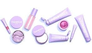 FLORENCE BY MILLS Skincare - Face Mist ...