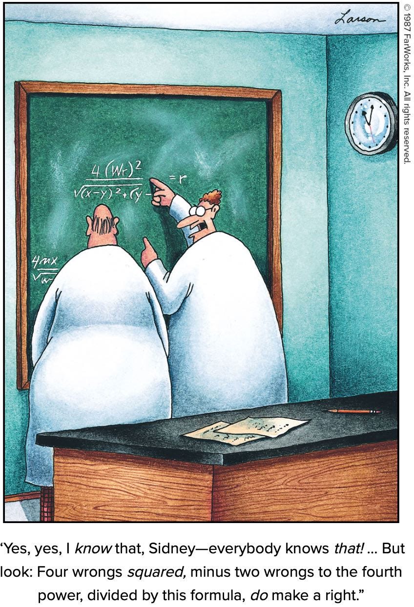 The Far Side – nebusresearch
