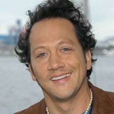 Rob Schneider