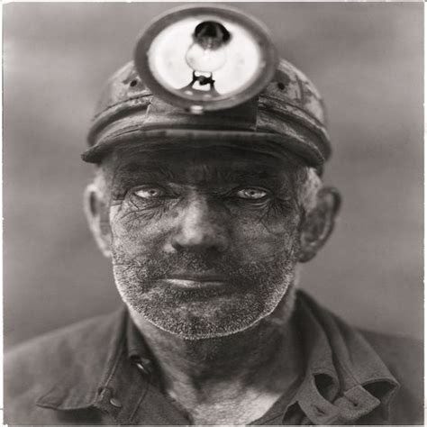 coal miner in Omar, West Virginia, 1938 imgur: the simple image sharer ...