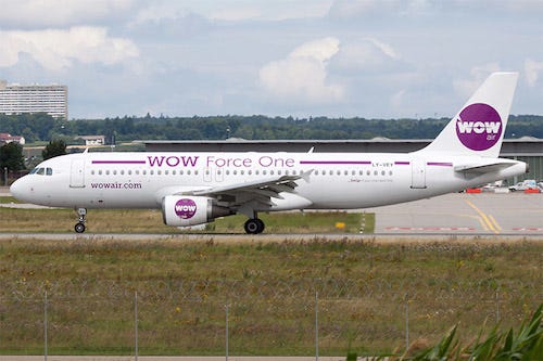 WOW_Air_A320_LY-VEY