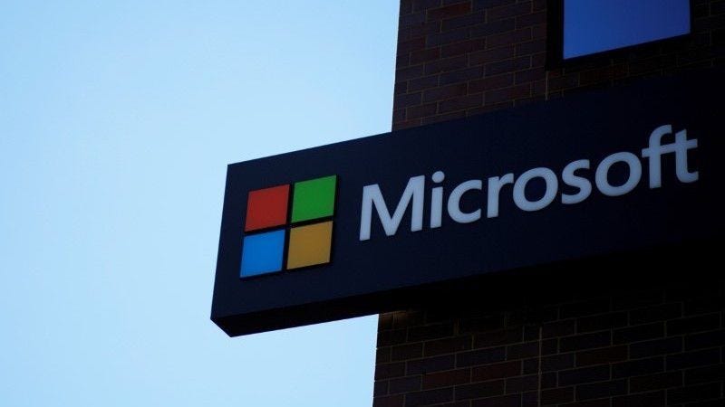 microsoft 365 includes windows 10 and office now