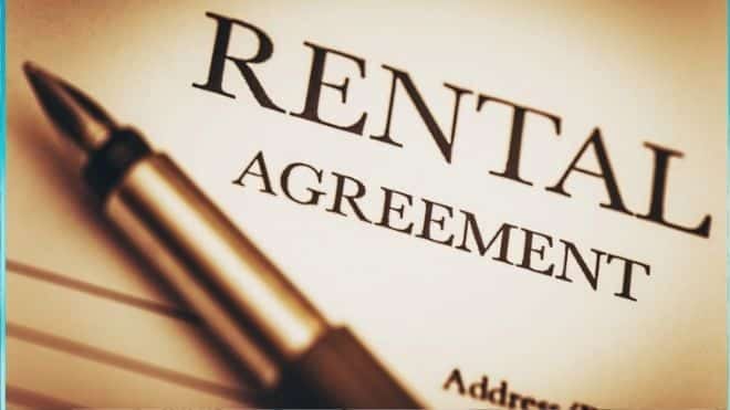Federal support for renters was rejected- you can still get help