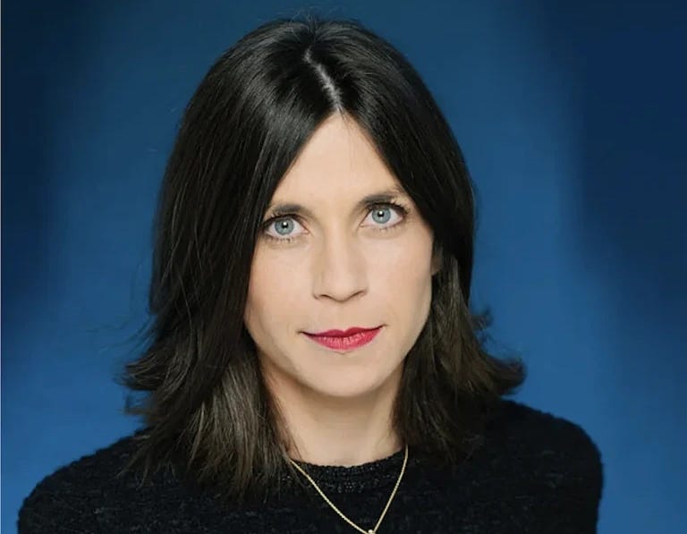 https://dornanoandco.com/wp-content/uploads/2023/07/Raphaelle-dOrnano-768x1000.webp