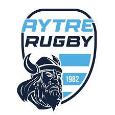 Aytré Rugby