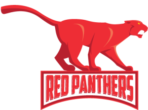 Red Panthers