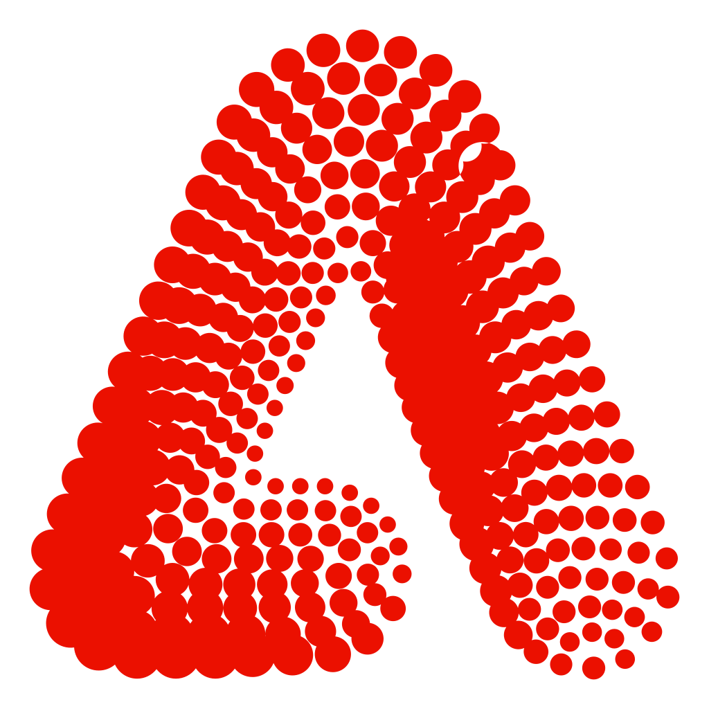 Firefly (Adobe) Logo Free Download S... · LobeHub